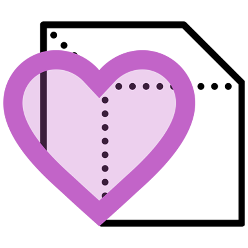 login-logo