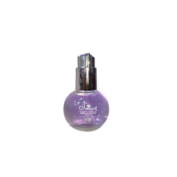 اکلت 25ml